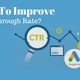 Illustration for article titled How To Improve Your Click-Through Rate?